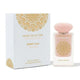 Gulf Orchid Musk Collection Cotton Candy Eau De Parfum 60mL