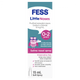 Fess Little Noses Spray 15ml