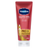 Vaseline Gluta Hya Pro-Age Body Lotion 200ML