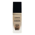 Designer Brands Hydrating Luminous Foundation Deep Coc