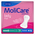MoliCare Premium Lady Pad 5 Drops 14 Pieces
