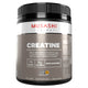 Musashi Creatine Unflavoured 350g