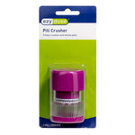 Ezy Dose Tablet Crusher