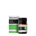 Brauer Calm Tablet 60