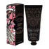 MOR Hand Cream Lychee Flower and Jojoba Oil 100ml