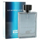 Montblanc Starwalker for Men EDT 75ml