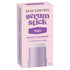 Skin Control Serum Stick Night Retinol & Niacinamide 10g