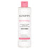 Dr. LeWinn's Private Formula Vitamin Infused Micellar Cleansing Water 400mL