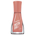 Sally Hansen Insta-Dri Nail Colour Fast Mauver