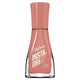 Sally Hansen Insta-Dri Nail Colour Fast Mauver