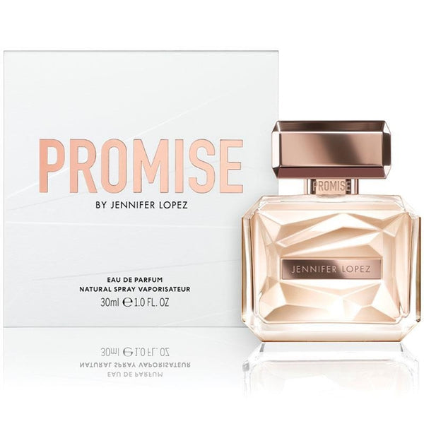 Jlo Promise Edp 30Ml