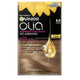 Garnier Olia 8.0 Blonde