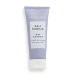 Revolution Skincare Sali Hughes Gel Quench Light Anytime Moisturizer