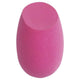 Manicare Face Flawless Complexion Sponge