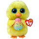 TY Beanie Boos Marigold The Chick Plush Toy 15CM