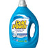 Cold Power Laundry Liquid Advanced Clean 2L