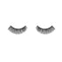 Ardell - 102 Demi Black - Eyelashes