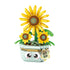 files/8840.webp