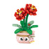 files/8841.webp