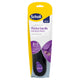 Scholl In Balance Pain Relief Plantar Fasciitis Orthotic Insole Large