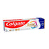 Colgate Total Advanced Whitening Toothpaste 200 g