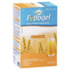 Fybogel Smooth Orange Sachets 30