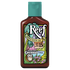 Reef Coconut Sun Tan Oil SPF15+ 125ML