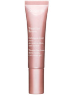 Clarins Total Eye Revive 15mL