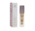 Elizabeth Arden Flawless Finish Skincaring Foundation - # 130W