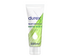 Durex Naturals Intimate Gel 100mL