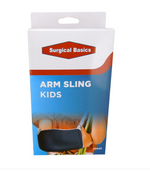 Surgical BASICS KIDS ARM SLING