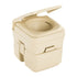 Dometic Portable Toilet 5 Gal 301096602