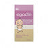 Egozite Cradle Cap Lotion | 50mL