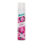 Batiste Dry Shampoo Blush 200mL