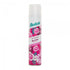 Batiste Dry Shampoo Blush 200mL