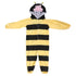 Bee Costume M