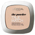 Lóreal True Match Cream Powder N4 Beige