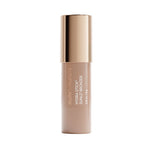 Nude by Nature Hydra Stick Sunlit Bronzer 01 Hazelnut