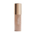 Nude by Nature Hydra Stick Sunlit Bronzer 01 Hazelnut