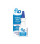 Flo Saline Plus Nasal Spray 30ml