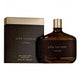 John Varvatos Vintage EDT 125ml