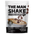 The Man Shake Coffee 840g