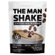 The Man Shake Coffee 840g