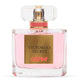 Victoria's Secret Crush EDP 100ml