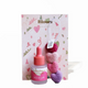 Bloom Collection Watermelon & Mint Spritz Air Freshener
