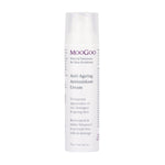 Moogoo Anti-Ageing Face Cream 75ML