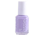 Essie Nail Polish 37 Lilacism