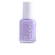 Essie Nail Polish 37 Lilacism