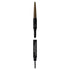 Revlon Color Stay Brow Creator 3In1 Soft Brown