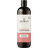 Sukin Volumising Conditioner 500mL